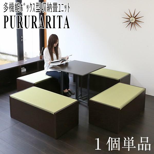 xbh VO  xbh t[  1 { Y オxbh [ ݃xbh  ֎q  v^FF Y 1