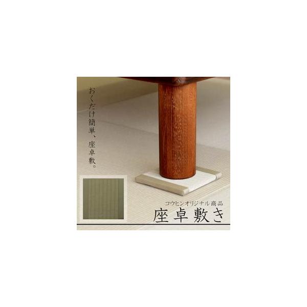 ~ LX^[ e[ur ی r }bg yNo.3z 1 {