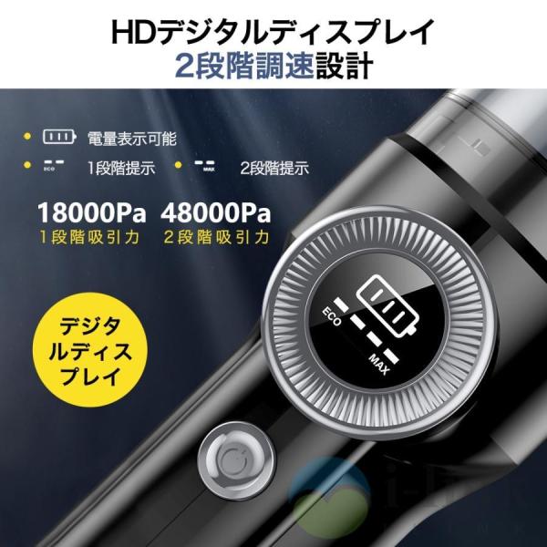 tatara_qhxcq02_5_d_20260124111022