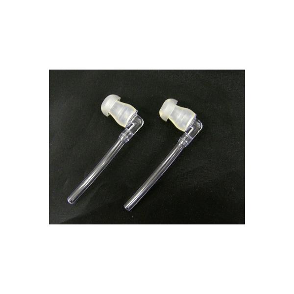 XȂ瑗IGNTEhiW[GkTEhj`fW^⒮ MA3T70-VEMA3T80-VEMA3T90-VIpy`[utC`bv2z