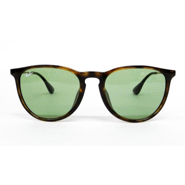 Ray Ban Rayban レイバン Rb4171f 6393 2 ハバナ グリーン Erika エリカ サングラス 54サイズ 57サイズ フルフィットモデル Buyee Buyee 提供一站式最全面最專業現地yahoo Japan拍賣代bid代拍代購服務 Bot Online