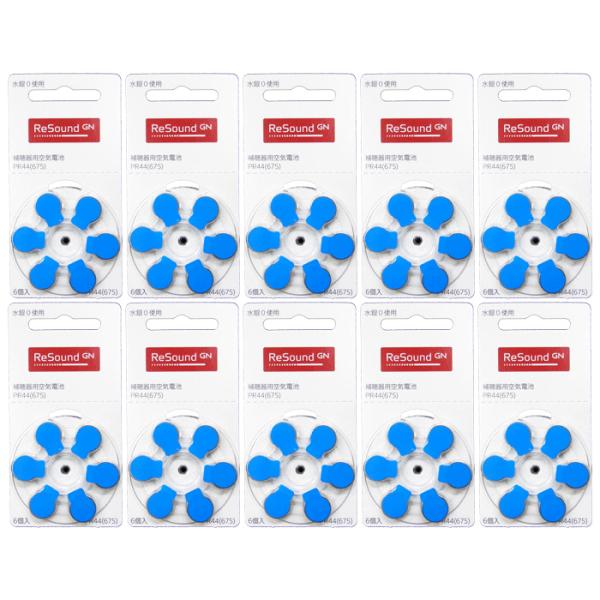 XȂ瑗IGNTEh ⒮pCdri⒮pdrjPR44i675j10pbNZbg