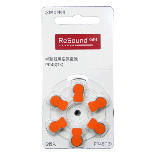 XȂ瑗IGNTEh ⒮pCdri⒮pdrjPR48i13j