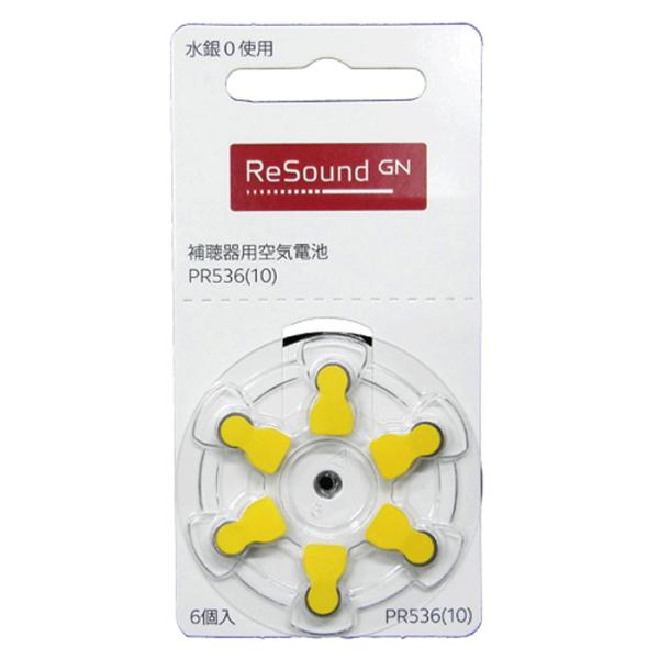 XȂ瑗IGNTEh ⒮pCdri⒮pdrjPR536i10j