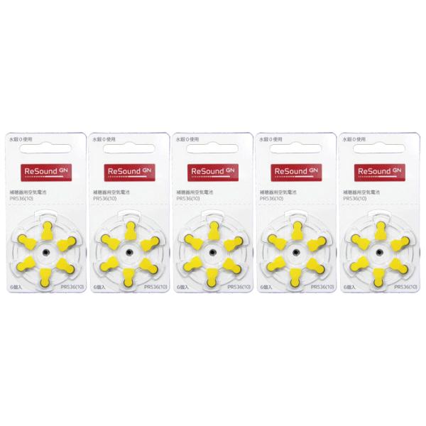 XȂ瑗IGNTEh⒮pCdri⒮pdrjPR536i10j@5pbNZbg