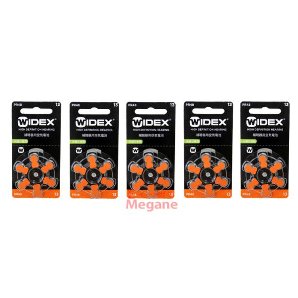 XȂ瑗IWIDEX CfbNX ⒮pCdri⒮pdrjPR48i13j@5pbNZbg