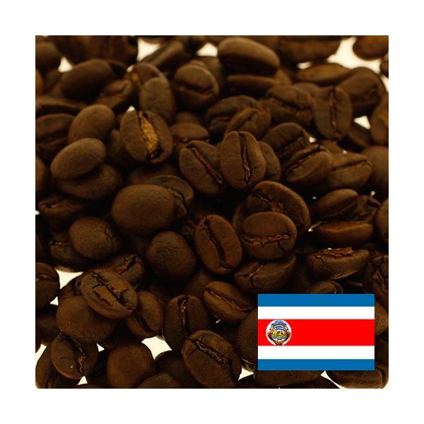 コスタリカとコスタリカのコーヒーについて Costa Rica Suzuki Coffee