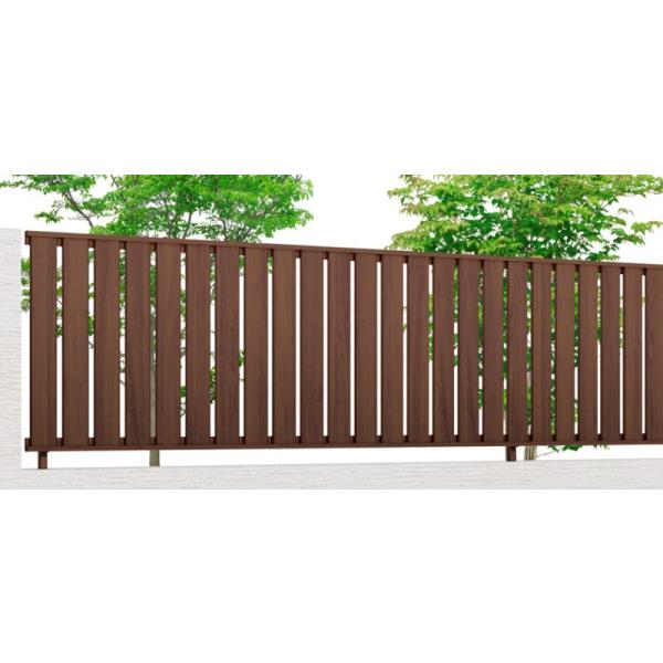 tFX LIXIL tFXAA TS1^ T-12 { 2000×1200mm NV tFX ډB  tH[ DIY