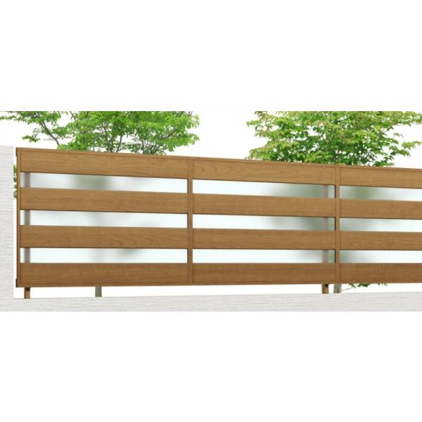 tFX LIXIL tFXAA YT1^ T-12 { 2000×1200mm NV tFX ډB  tH[ DIY