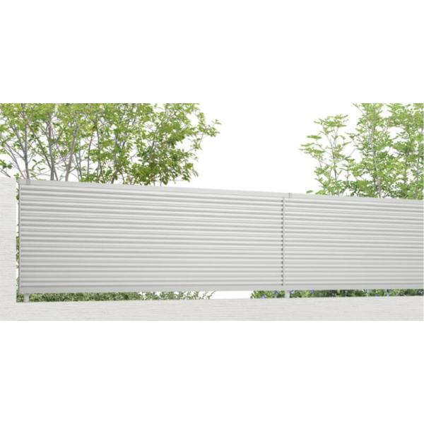 tFX LIXIL tFXAB YM1^(ډB1) T-6 { 2000mm(t[|[^Cvp)×600mm NV tFX ډB  tH[ DIY