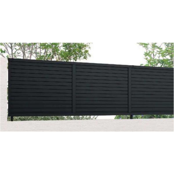 tFX LIXIL tFXAB YM2^(ډB2) T-8 { 2000mm(t[|[^Cvp)×800mm NV tFX ډB  tH[ DIY