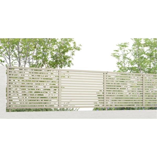 tFX LIXIL tFXAB YS1^(Xbg1) T-12 { 2000mm(t[|[^Cvp)×1200mm NV tFX ډB  tH[ DIY