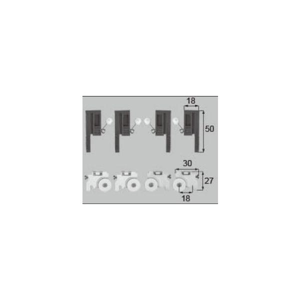 LIXIL/TOSTEM TbVpi ˎ ԌˁFˎԐU~(}h:4)ABYB512 NV gXe