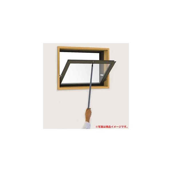 tbN_ O||p LIXIL/NV fIPG 1800mm A~TbV