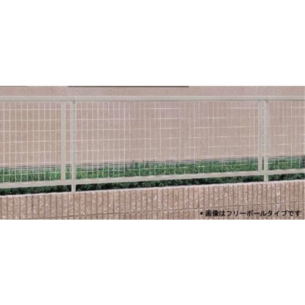 tFX LIXIL AbVtFX 1^ Ԏd؂^Cv T-6 { 2000×600mm