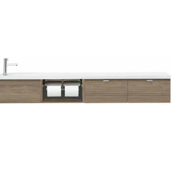 gC LpVA t[gLrlbg JE^[s280 ̌^l嗝΃JE^[ AN-AC(L/R)EDEKXHCX nh LIXIL NV