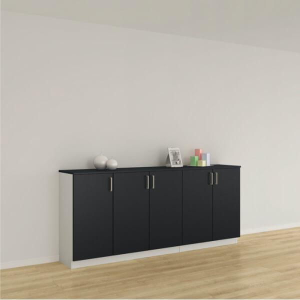 LIXIL tBX ֎[ [JE^[^ ֔[܂ ARGS-AA---2008A1S-1-9 W2000mm(400{800{800) H08(818mm)yJE^[̂ݓz