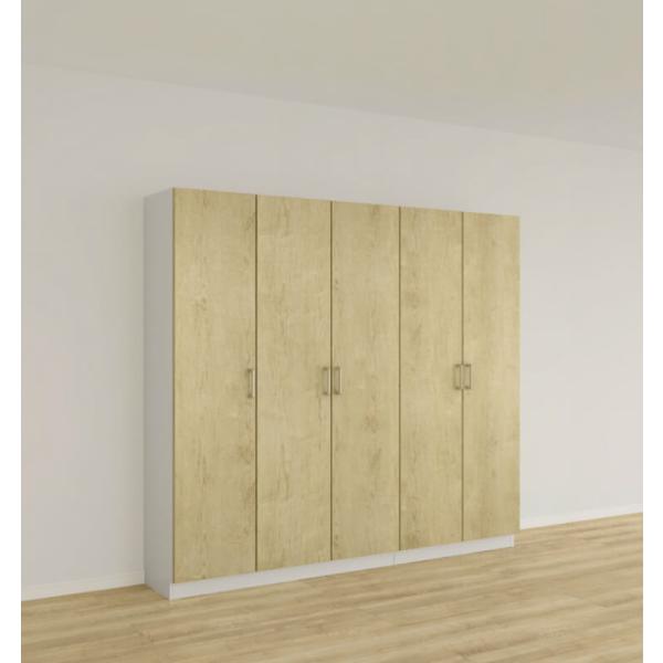 LIXIL tBX ֎[ bJ[^ ~[Ȃ ֔[܂ ARGS-AA---2017L1S-1-9 W2000mm(400{800{800) H17(1760mm)