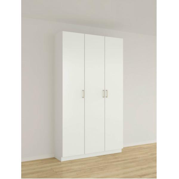 LIXIL tBX ֎[ bJ[^ ~[Ȃ ֔[܂ ARGS-AA---1221L1S-1-9 W1200mm(400{800) H21(2080mm)