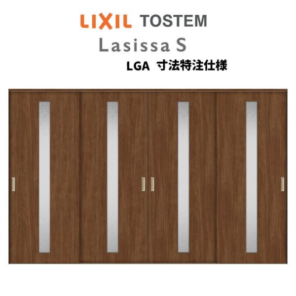 I[_[TCY NV VbTr  V[ Ⴂ4 ASHF-LGA mP[VOg W2341`3949mm×g1728`2425mm