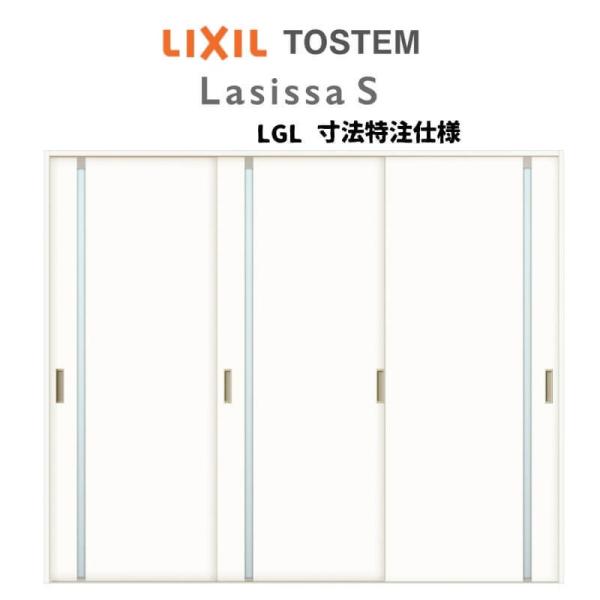 I[_[TCY NV VbTr  V[ Ⴂ3 ASHT-LGL P[VOtg W1748`2954mm×g1728`2425mm