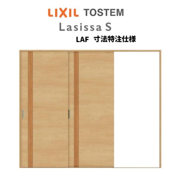 I[_[TCY NV VbTr  V[ Ј2 ASKD-LAF P[VOtg W1748`2954mm×g1728`2425mm