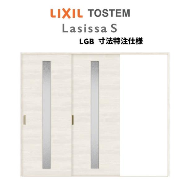 I[_[TCY NV VbTr  V[ Ј2 ASKD-LGB P[VOtg  W1748`2954mm×g1728`2425mm