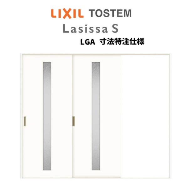 I[_[TCY NV VbTr  V[ Ј2 ASKD-LGA mP[VOg W1748`2954mm×g1728`2425mm