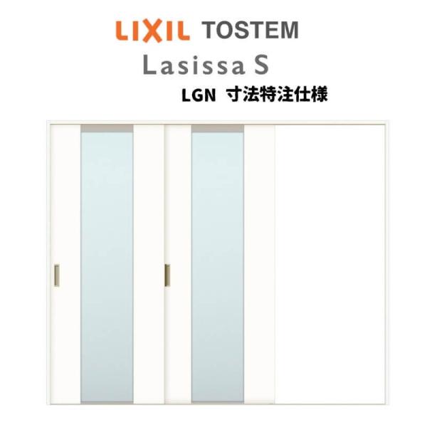 I[_[TCY NV VbTr  V[ Ј2 ASKD-LGN mP[VOg W1748`2954mm×g1728`2425mm