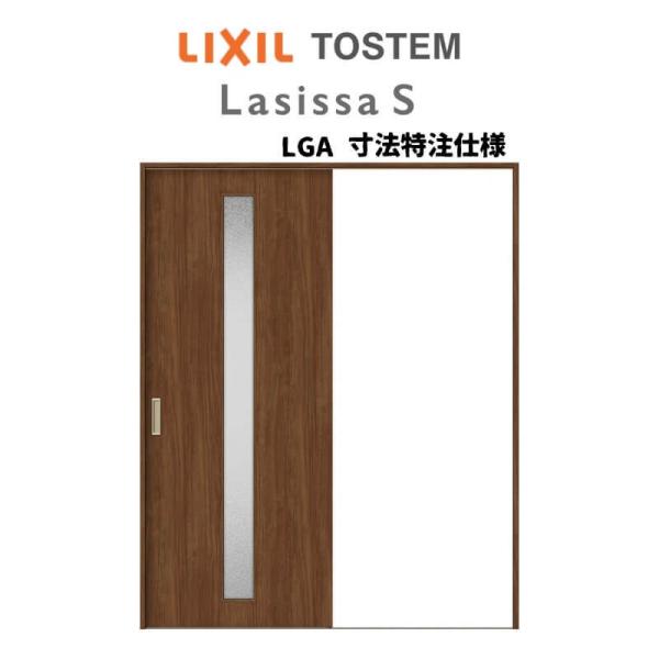 I[_[TCY NV VbTr  V[ Ј˕W^Cv ASKH-LGA P[VOtg W1188`1992mm×g1728`2425mm