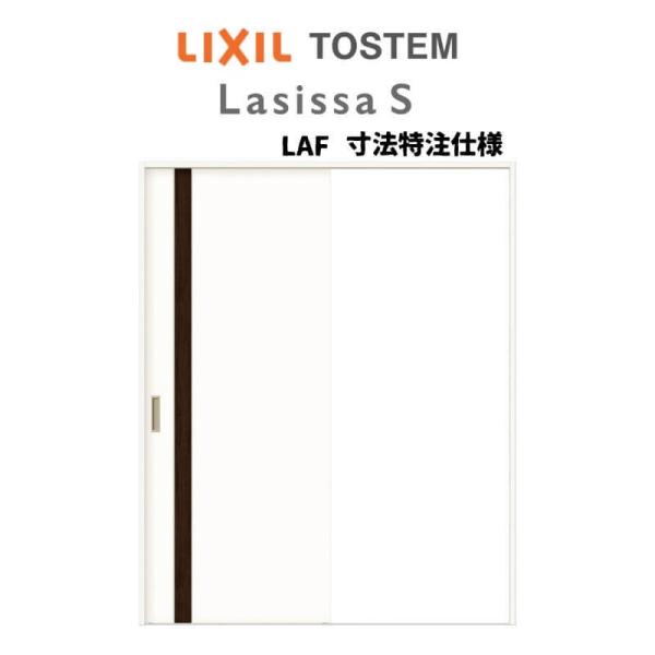 I[_[TCY NV VbTr  V[ Ј˕W^Cv ASKH-LAF mP[VOg W1188`1992mm×g1728`2425mm