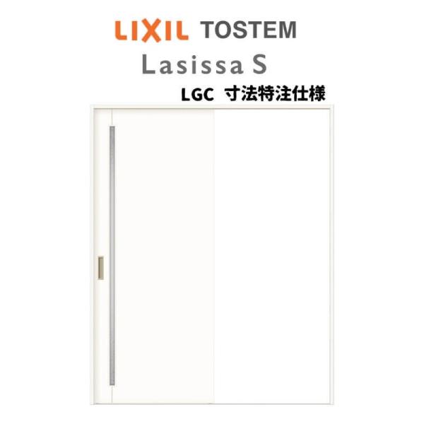 I[_[TCY NV VbTr  V[ Ј˕W^Cv ASKH-LGC mP[VOg W1188`1992mm×g1728`2425mm