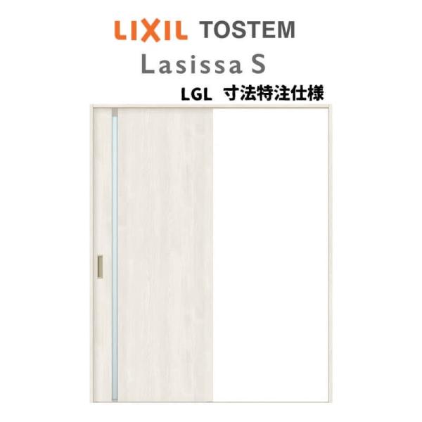 I[_[TCY NV VbTr  V[ Ј˕W^Cv ASKH-LGL mP[VOg W1188`1992mm×g1728`2425mm