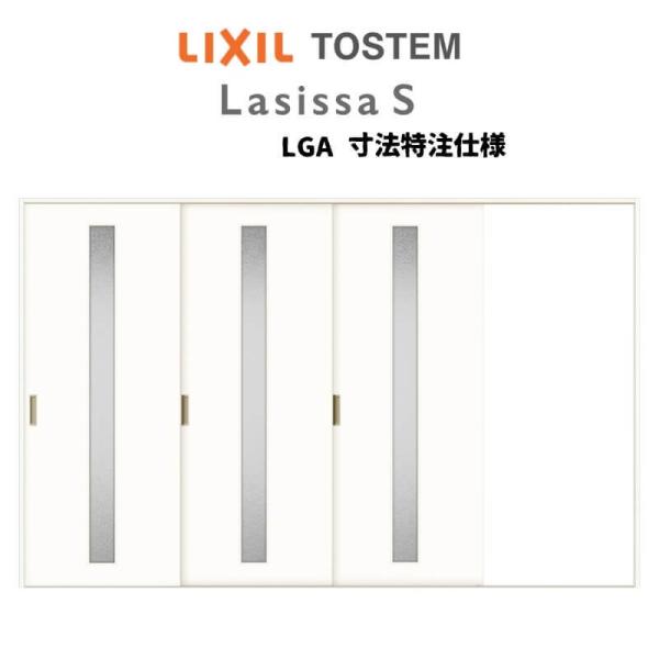 I[_[TCY NV VbTr  V[ Ј3 ASKT-LGA P[VOtg W2308`3916mm×g1728`2425mm