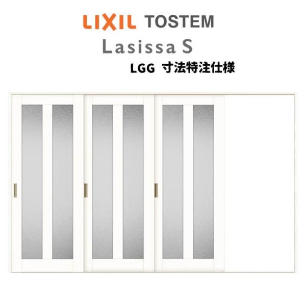 I[_[TCY NV VbTr  V[ Ј3 ASKT-LGG P[VOtg W2308`3916mm×g1728`2425mm