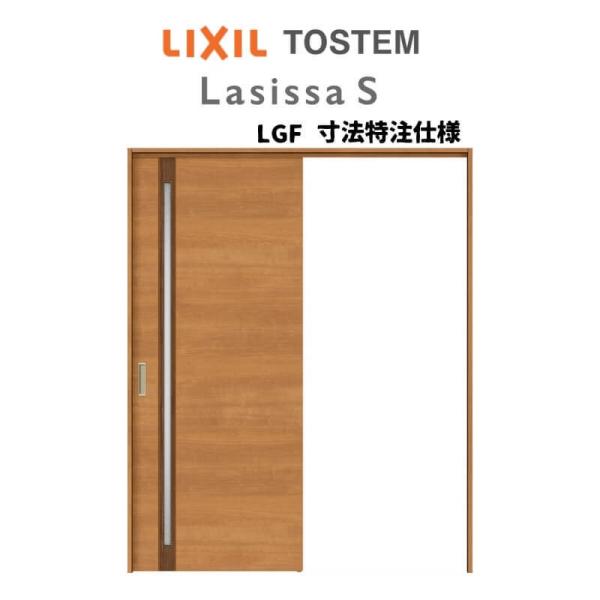 I[_[TCY NV VbTr Ԏd؂ ˏݕ Ј˕W^Cv ASMKH-LGF mP[VOg W1092`1992mm×g1750`2425mm