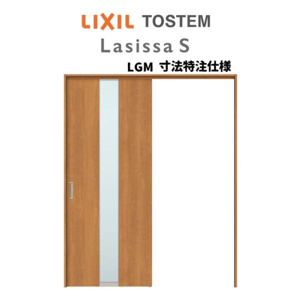 I[_[TCY NV VbTr Ԏd؂ ˏݕ Ј˕W^Cv ASMKH-LGM mP[VOg W1092`1992mm×g1750`2425mm