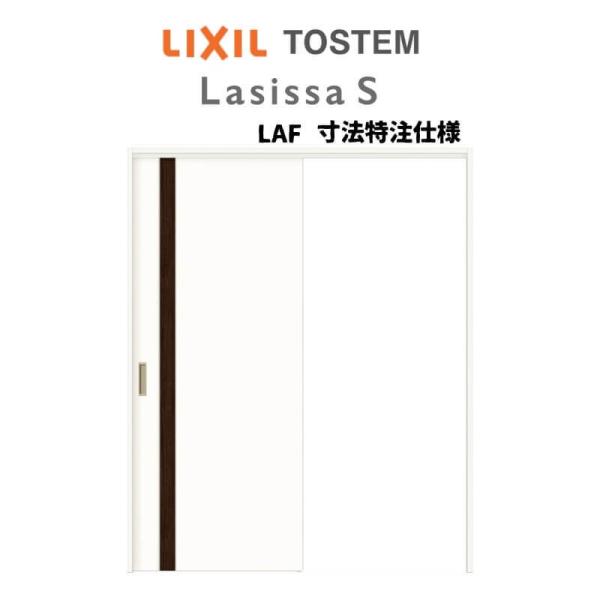 I[_[TCY NV VbTr  ݕ Ј˕W^Cv ASUK-LAF P[VOtg W1092`1992mm×g1750`2425mm