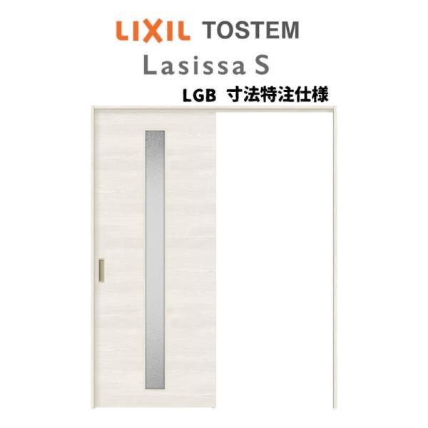 I[_[TCY NV VbTr  ݕ Ј˕W^Cv ASUK-LGB P[VOtg  W1092`1992mm×g1750`2425mm