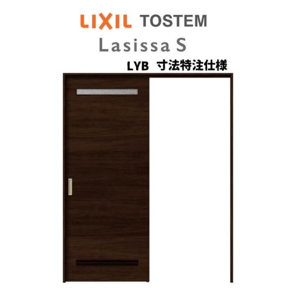 I[_[TCY NV VbTr ʃ^Cv  ݕ Ј˕W^Cv ASUK-LYB P[VOtg W1092`1992mm×g1750`2425mm