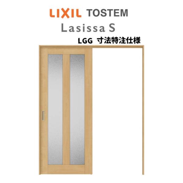 I[_[TCY NV VbTr  ݕ Ј˕W^Cv ASUK-LGG mP[VOg W1092`1992mm×g1750`2425mm