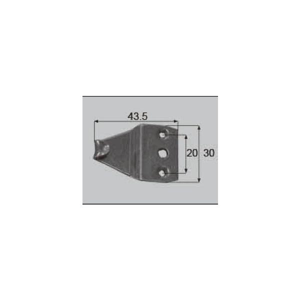 LIXIL/TOSTEM TbVpi NZg oFNZgAZGB0008 NV gXe