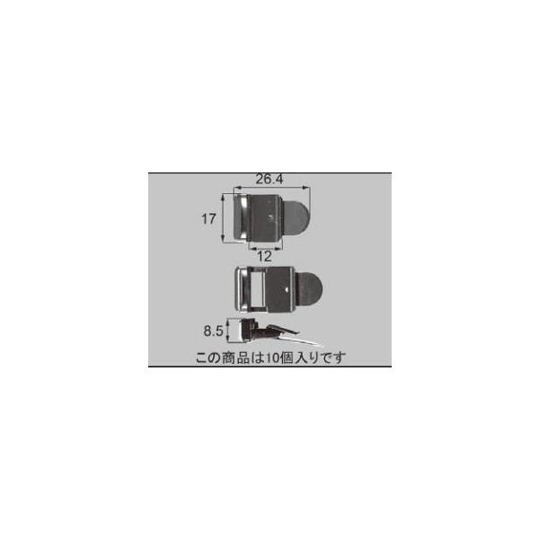 LIXIL/TOSTEM TbVpi s[XNbvU~ A~TbVFA~gqtIII^O~߃s[XAZGW0009 NV gXe
