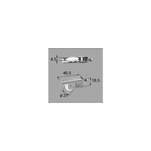 LIXIL/TOSTEM TbVpi ˎ ԌˁFˎ(Ⴂ:eX)AZGZ0014 NV gXe