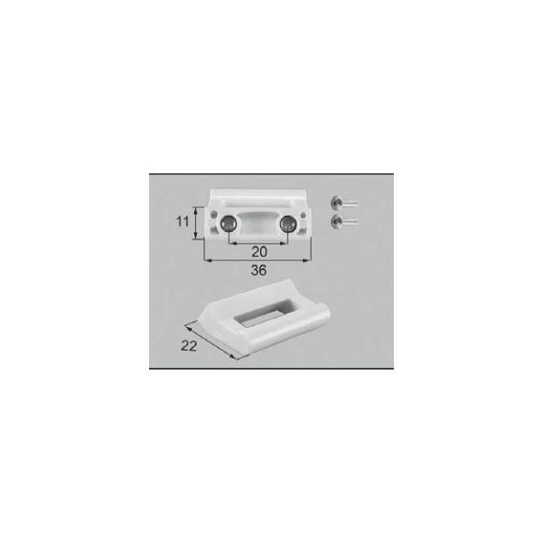 LIXIL/TOSTEM TbVpi  ԌˁFAZWB115 c NV gXe