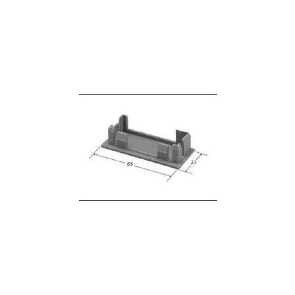 LIXIL/TOSTEM TbVpi LbvEJo[ oFLbvAZWB190 NV gXe
