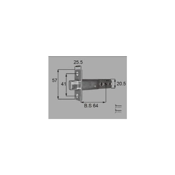 LIXIL/TOSTEM hA()pi  ֓X܏eXhA FTuAZWB561 NV gXe