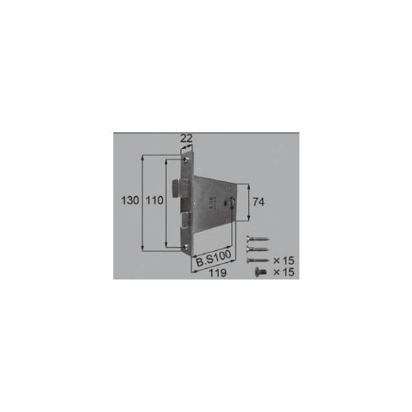 LIXIL/TOSTEM hA()pi  ֓X܏eXhA FAZWB574 NV gXe