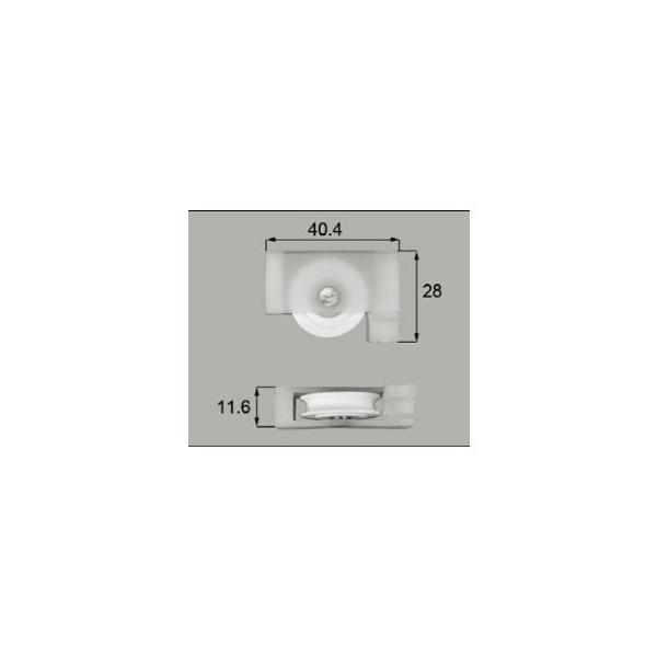 LIXIL/TOSTEM TbVpi ˎ A~TbVFˎAZWS016 NV gXe