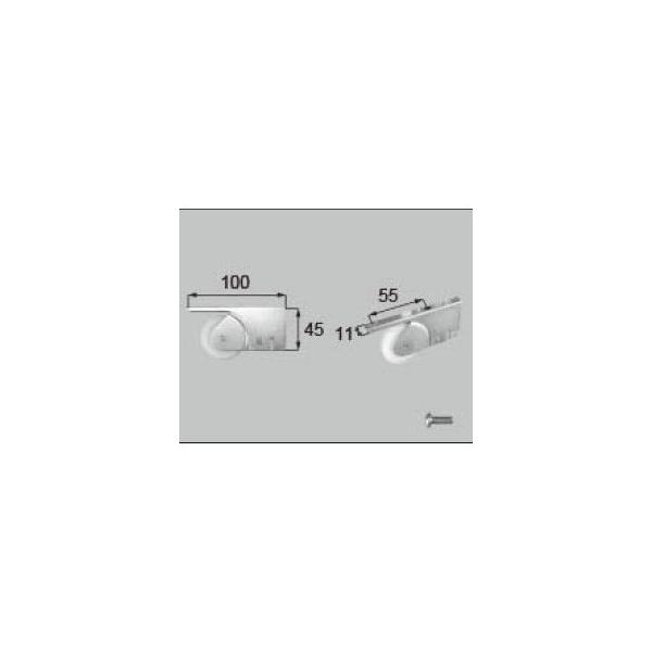 LIXIL/TOSTEM TbVpi ˎ A~TbVFˎAZWS021 NV gXe